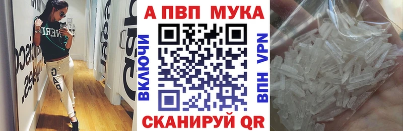 Купить где  Невель  A-PVP СК 