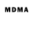 MDMA молли Ter1n0