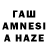 Дистиллят ТГК THC oil Anna Vovchenko