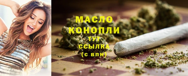 mdpv Горнозаводск