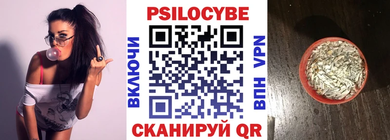 Купить закладки  Невель  Псилоцибиновые грибы мицелий 
